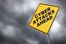 "فورس بوينت” تكشف عن التهديدات الأمنية المتوقعة خلال 2018