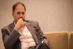 وضاح خنفر: أوروبا هي الأكثر حاجة إلى تركيا