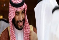 كيف يتحصن أثرياء السعودية من حملة "تطهير" بن سلمان المزعومة
