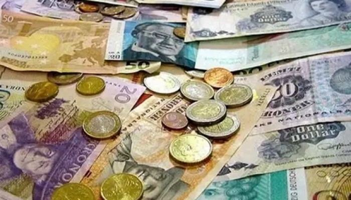 أسعار العملات العربية في ختام تعاملات الثلاثاء