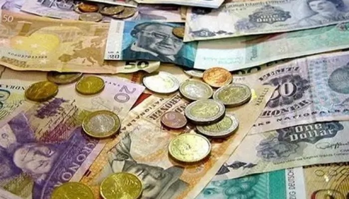 أسعار العملات العربية في ختام تعاملات الثلاثاء