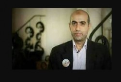 تجديد حبس مؤسس "رابطة أسر المختفين قسريًا" لمدة 15 يوما