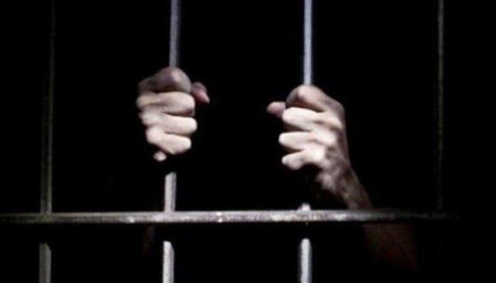 بزعم التخابر مع تركيا وتشكيل شبكات تجسس.. حبس 29 معتقلا لمدة 15 يوما