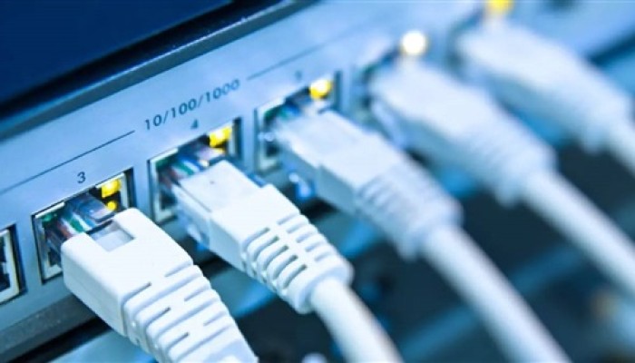 هيئة الاتصالات الأميركية تخطط لإلغاء "حيادية الإنترنت"