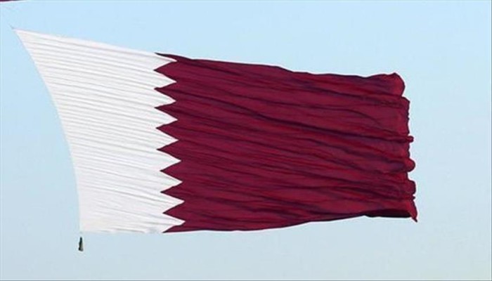 الانقلاب يفرض تأشيرة دخول على مواطني قطر