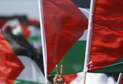 الفصائل الفلسطينية تدعو لإجرء انتخابات رئاسية وتشريعية قبل نهاية 2018