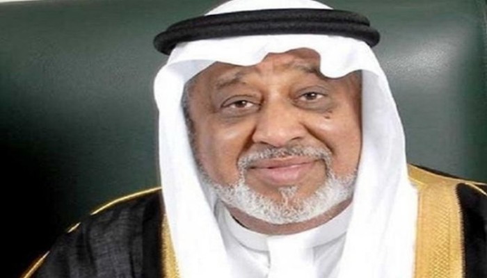 ميدل إيست آي: لماذا اعتقلت السعودية (شيخ إثيوبيا) العمودي؟