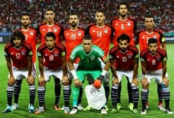 مصر تتراجع مركزا في تصنيف الفيفا.. والسنغال في الصدارة