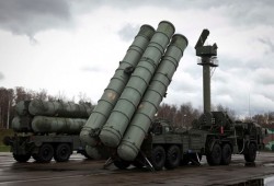 جاويش أوغلو: دول بالناتو امتنعت عن بيعنا أسلحة هامة