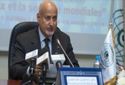 مدير عام "إيسيسكو": الإسلام الذي نعرفه ونمثله لا علاقة له بالإرهاب