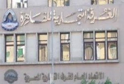 شعبة المستوردين: قرارات حكومة "السيسي" تهدد 850 ألف مستورد