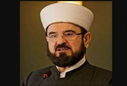 أمين علماء المسلمين: تصنيف 95 ألف عالم "إرهابيين" عبث وخلط للأوراق