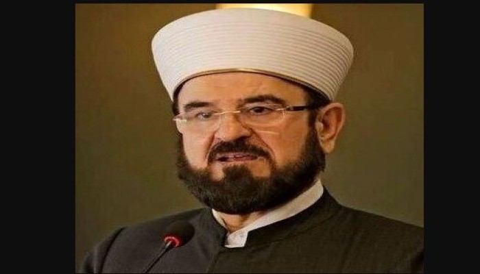 أمين علماء المسلمين: تصنيف 95 ألف عالم "إرهابيين" عبث وخلط للأوراق