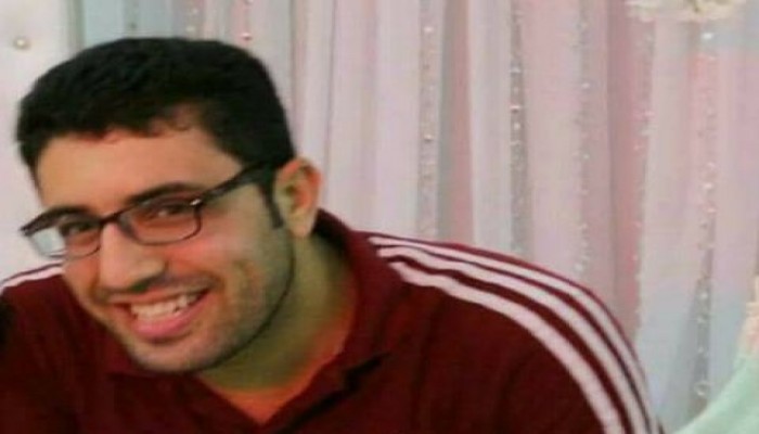 تعرف على جريمة إخفاء 3 مهندسين وصيدلى ضمن الجرائم ضد الإنسانية