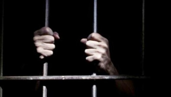تعرف إلى أبرز محاكمات الشامخ ليوم السبت
