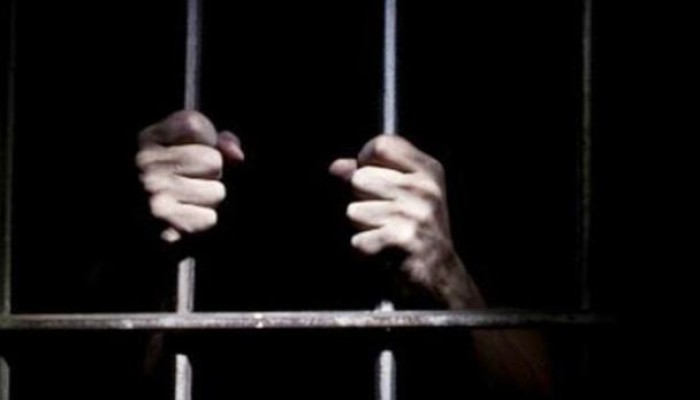 تعرف إلى أبرز محاكمات الشامخ ليوم السبت