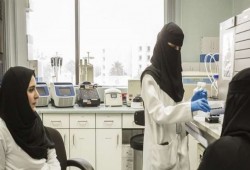 "الصحة" السعودية: لا تجديد لعقود الأجانب بعد انتهائها