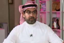 اقتصادي سعودي: إسرائيل ستصبح الوجهة السياحية الأولى لنا‎