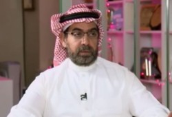 اقتصادي سعودي: إسرائيل ستصبح الوجهة السياحية الأولى لنا‎