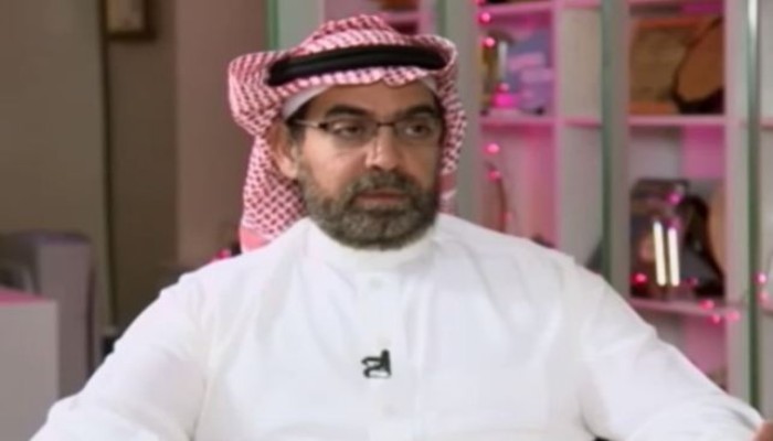 اقتصادي سعودي: إسرائيل ستصبح الوجهة السياحية الأولى لنا‎