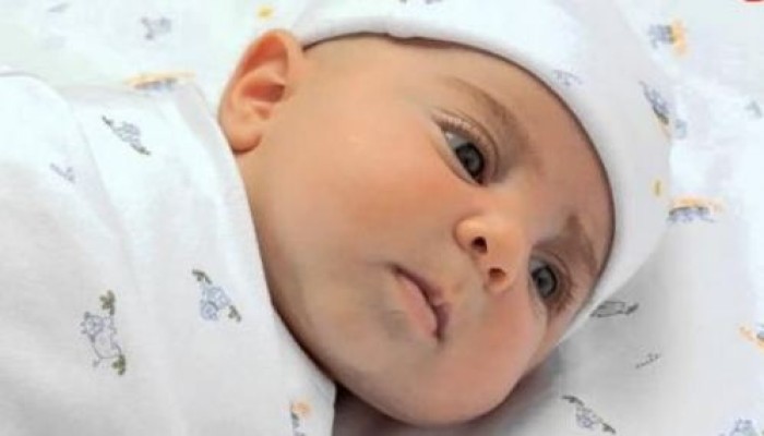 دراسة .. الرضع يفهمون الكلمات من سن 6 أشهر