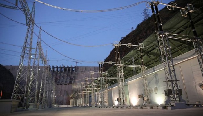 إثيوبيا : تعطل الاتفاق مع مصر لن يوقف بناء سد النهضة