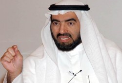 تعرف على رأي طارق السويدان في مذبحة المصلين في سيناء؟