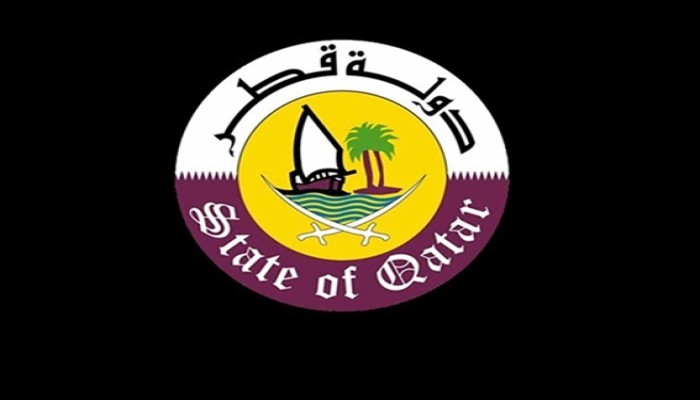 قطر تدين تفجير باكستان