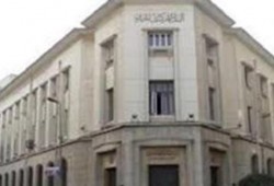 حكومة الانقلاب تقترض 13 مليارا و250 مليون جنيه لسد عجز الموازنة