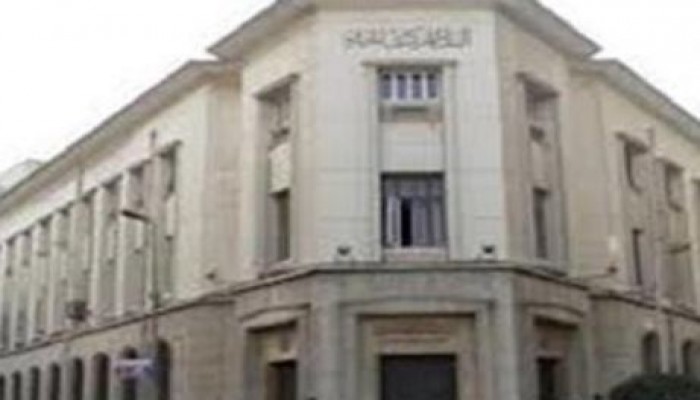 حكومة الانقلاب تقترض 13 مليارا و250 مليون جنيه لسد عجز الموازنة