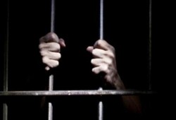 أبرز هزليات قضاء الانقلاب اليوم الأحد