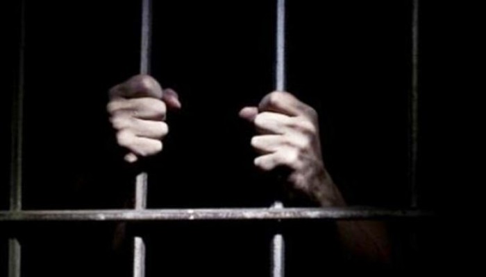 أبرز هزليات قضاء الانقلاب اليوم الأحد