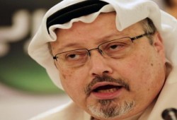 خاشقجي ساخرا: صرفوا مليارات ضد الإخوان وهذه هي النتيجة