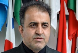 أمين عام مجموعة الثماني الإسلامية: تركيا ستجعل من منظمتنا قصة نجاح