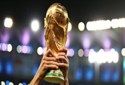 بتوقيت القاهرة.. مواعيد جميع مباريات الدور الأول في كأس العالم 2018