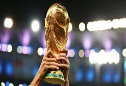 بتوقيت القاهرة.. مواعيد جميع مباريات الدور الأول في كأس العالم 2018