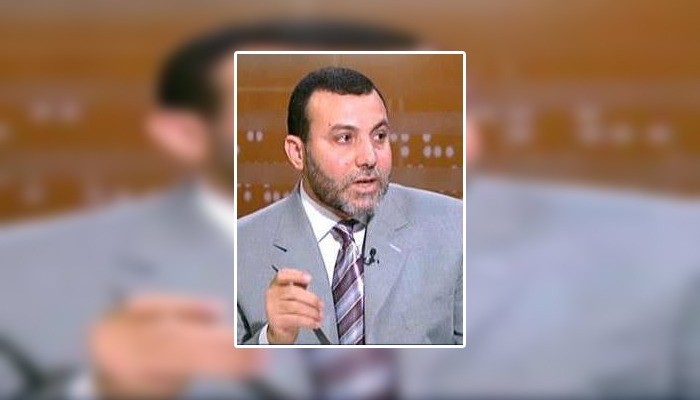 عيشوا على ما عاش عليه رسول الله