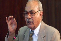 بواكير الرفض الإسلامي للعلمانية