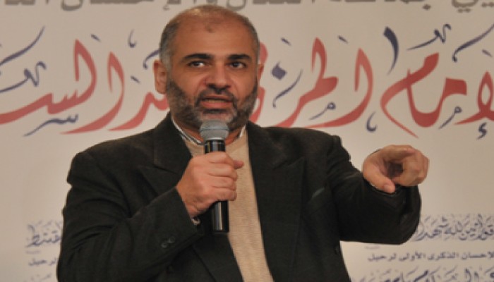 بئر العبد .. لبنان ومصر القاتل واحدٌ والضحيةُ واحدةٌ
