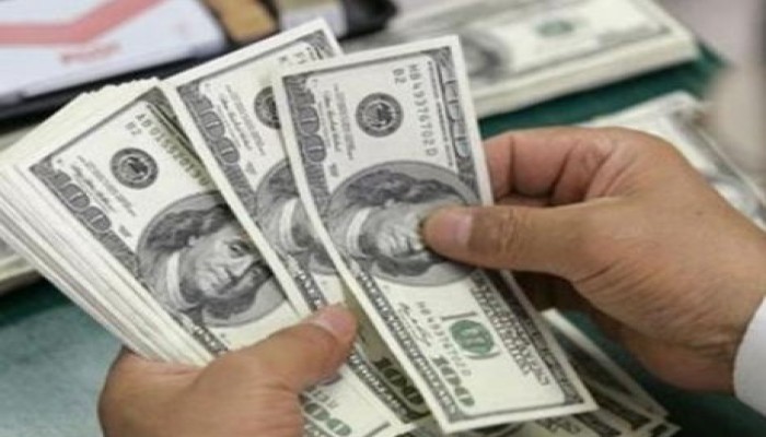 أسعار العملات الأجنبية الأثنين 27 نوفمبر 2017
