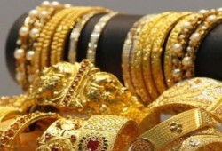 ثبات أسعار الذهب..وعيار 21 يسجل 634 جنيها