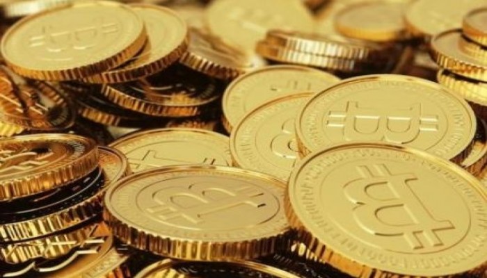 بيتكوين يكسر الأسعار القياسية ويسجل رقماً فوق 9700 دولار