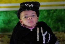 أرطغرل المصري.. الدراما التركية تخترق قرى الصعيد