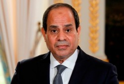 ننشر مقال الجارديان عن السيسي الذي أثار جنون مصر والإمارات