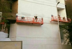 "الثورة".. أزالها العسكر من على الجدران فهل يمحونها من صدور المصريين؟