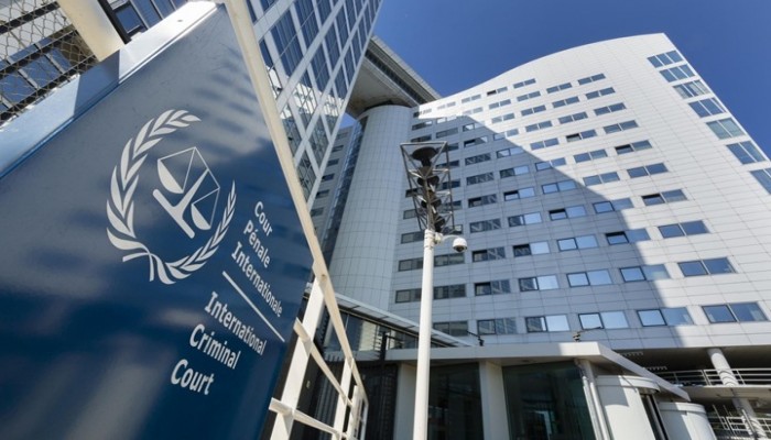 منظمة حقوقية تشكو الإمارات للمحكمة الجنائية الدولية