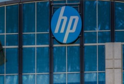 إتش بي متهمة بالتجسس على أجهزة حواسيب ويندوز