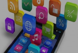 دراسة: تطبيقات أندرويد تستعمل أدوات تتبع للمستخدمين