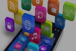 دراسة: تطبيقات أندرويد تستعمل أدوات تتبع للمستخدمين