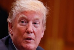 الأمم المتحدة ترفض التعليق على تصريحات نائب ترامب بشأن القدس